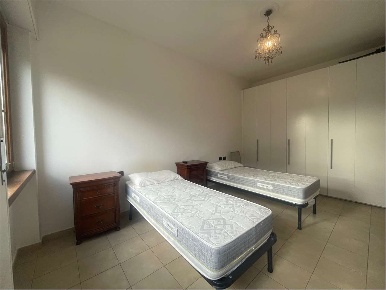 Foto Appartamento in Via Medeghino 5, Milano Chiesa Rossa di 15 m²