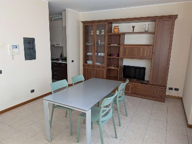 Foto Appartamento in viale piero e alberto pirelli 16, Milano Bicocca