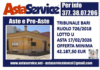 Foto Case indipendenti in Via Genova 13, Casamassima di 80 m² con 3 locali