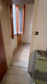 Foto Appartamento in vicolo mozzo 1, Reggio nell'Emilia Centro di 70 m²