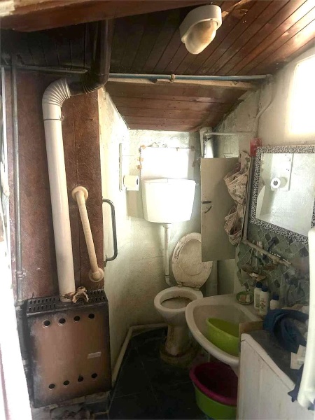 immagine annuncio 3 di 9