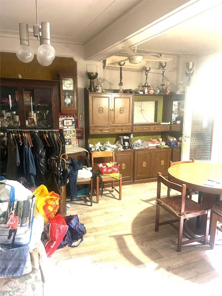 immagine annuncio 7 di 9