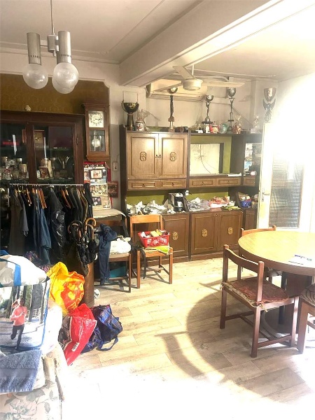 immagine annuncio 8 di 9