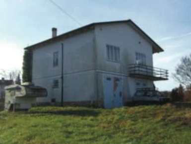 Foto Case indipendenti in Via Eligio Porcu, Nervesa della Battaglia