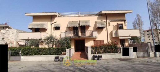 Foto Appartamento in via Osteria Bianca 73, Empoli Ponte a Elsa - Brusciana