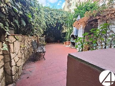 Foto Casa indipendente in Vial Ferdinando Tacca 0, Prato di 163 m²