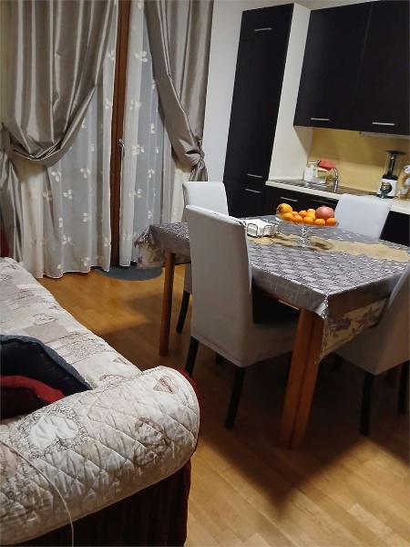 immagine annuncio 1 di 7