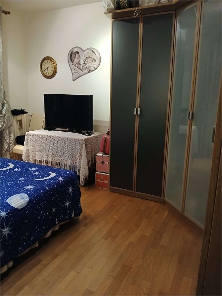 immagine annuncio 3 di 7