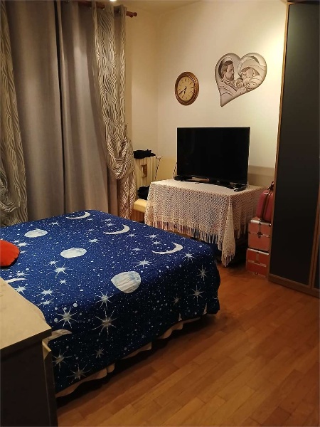 immagine annuncio 4 di 7