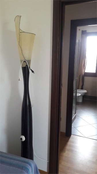 immagine annuncio 6 di 7