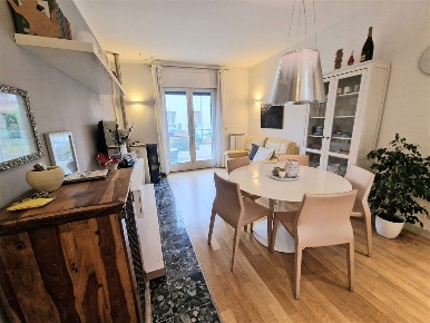 Foto Appartamento a Staranzano di 77 m² con 3 locali in vendita