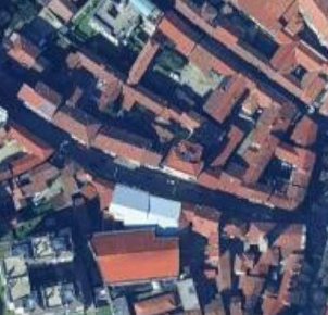 Foto Appartamento in Corso Novara, Vigevano Corso Novara, Stadio di 66 m²