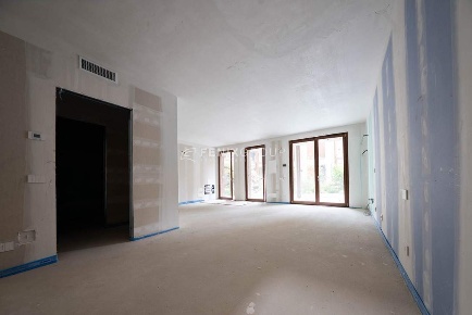 Foto Appartamento in Via Ambrogio Binda 48, Milano Barona di 55 m²