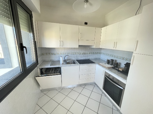 immagine annuncio 3 di 12