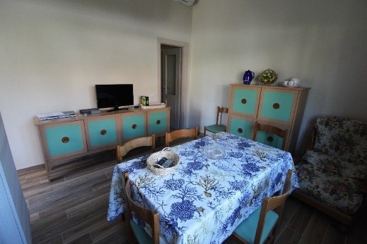 immagine annuncio 2 di 12