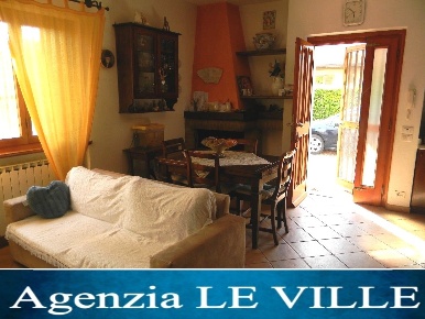 Foto Appartamento in via stipeto, Pietrasanta di 70 m² con 4 locali