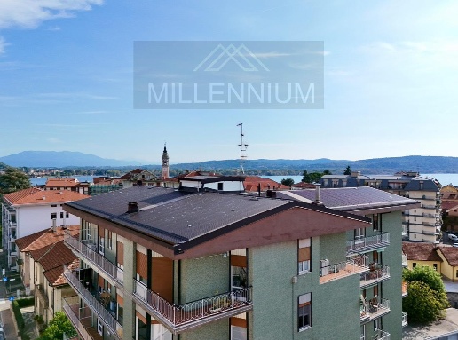 immagine annuncio 8 di 13