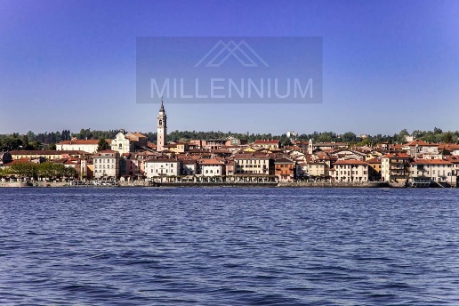 immagine annuncio 10 di 13