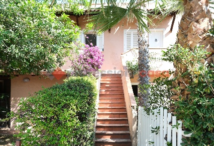 Foto Appartamento in Via Prestipaolo snc, Furnari Tonnarella di 80 m²