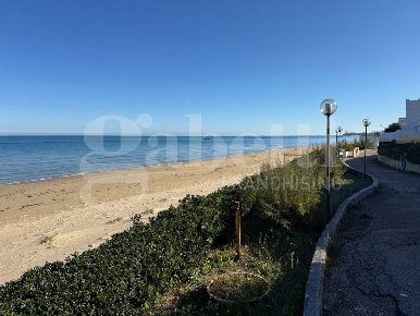 Foto Appartamento in Via ss16 48, Termoli Litorale Nord di 50 m² in vendita