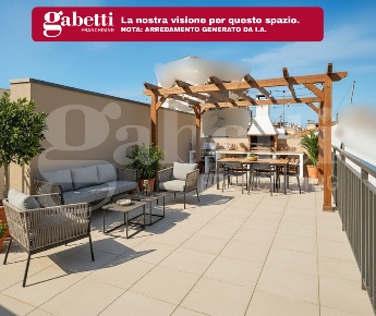 Foto Appartamento in Via SOTTOMARINA. VIALE VENETO 12, Chioggia Sottomarina