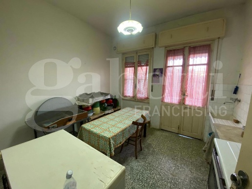 immagine annuncio 3 di 6