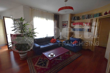 Foto Appartamento in Via XXV aprile 4, Carovigno Centro di 100 m²