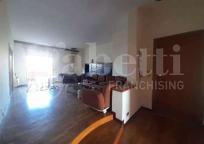 Foto Appartamento in Via san sebastiano 1, Siracusa Gelone - Cadorna