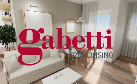 Foto Appartamento a Cinisello Balsamo Fulvio Testi di 65 m² con 2 locali