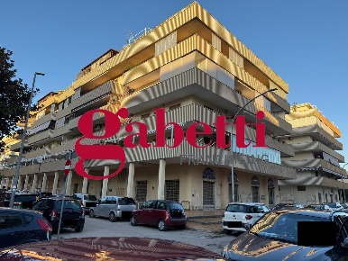 Foto Appartamento in Via Torino 45, San Nicola la Strada di 170 m²