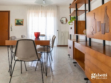 Foto Appartamento in Strada per Fiorenzuola 17/5, Pesaro Monte San Bartolo