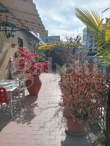 Foto Appartamento in Via Padova 12, Milano Pasteur di 110 m² con 4 locali