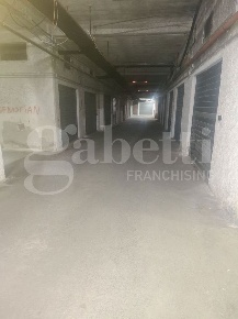 Foto Box in Via ronco via damone 1, Siracusa Tica - Zecchino di 37 m²