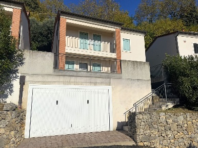 Foto Casa indipendente in Via ROMA 1, Barbarano Mossano Ponte Di Barbarano