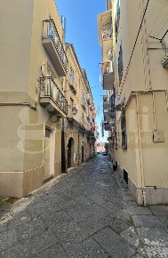 Foto Appartamento in Giovan Battista Attendolo, Capua Centro di 100 m²