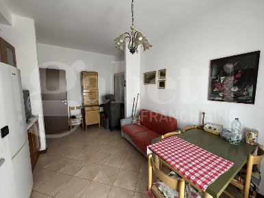 Foto Appartamento in Marcello Prestinari, Milano Bovisa di 57 m² in vendita