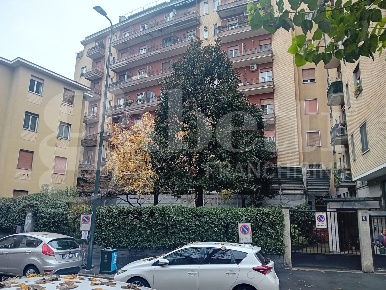 Foto Appartamento in Marcello Prestinari, Milano Bovisa di 57 m² in vendita