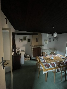 Foto Casa indipendente in Via pomÃ¨ 1, Cusino di 68 m² con 2 locali