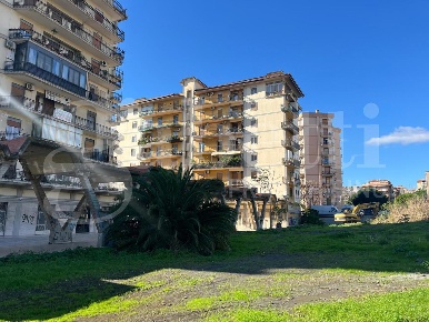 Foto Appartamento in Via Vincenzo Giuffrida 203, Catania Vulcania - Sanzio