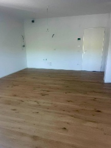 Foto Appartamento a Jesolo Lido Centro Ovest di 100 m² con 3 locali