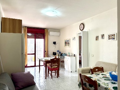 Foto Appartamento in amendola, Campomarino Lido Campomarino di 60 m²