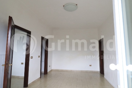Foto Appartamento a La Spezia Coregna - Litoranea di 72 m² con 3 locali