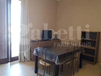 Foto Appartamento in Via modica 1, Siracusa Scala Greca - Neapolis di 80 m²