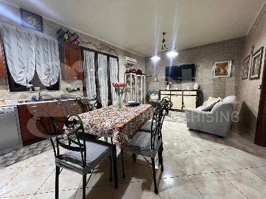 Foto Appartamento in Via serpotta 1, Siracusa Santa Panagia - Teracati