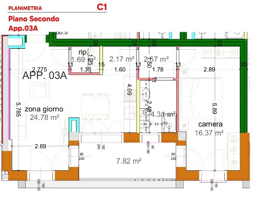 immagine annuncio 9 di 10
