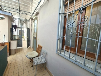 Foto Appartamento a Torre Annunziata di 55 m² con 2 locali in vendita
