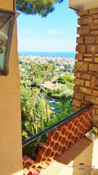 immagine annuncio 3 di 8