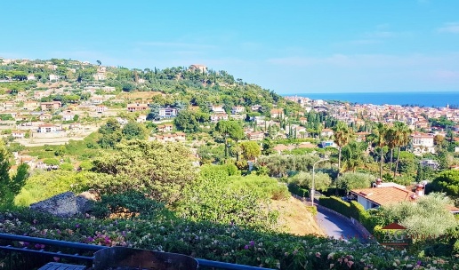 immagine annuncio 7 di 8