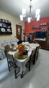 Foto Appartamento in VIA SPINIELLO, Acerra di 70 m² con 3 locali in vendita