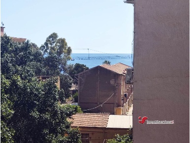 Foto Appartamento in Via Cardinale Guglielmo Massaia, Palermo Arenella